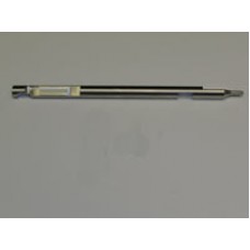 Marlin 1895/336 - Steel Firing Pin Only